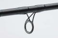 Wędka DAM Tact-X Medium Heavy Feeder 3,9m 50-100g 60322