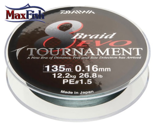 abk_pm_12780-010-DAIWA-PLECIONKA-TOURNAMENT-EVO-DG-0-10-135m-4300_1.jpg