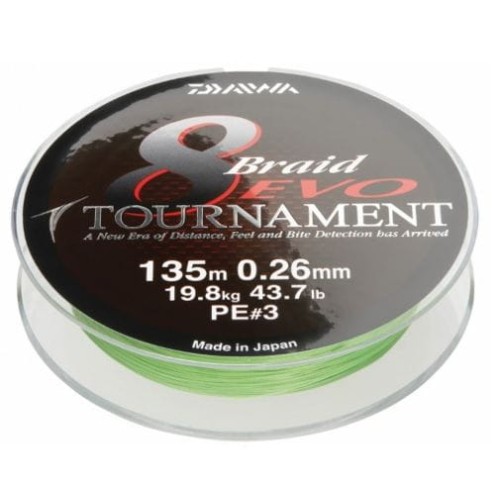 pol_pl_Plecionka-Daiwa-Turnament-8-Braid-EVO-Chartreuse-0-08mm-135m-12780-108-13383_1.jpg