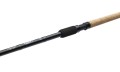 Wędka DAM Tact-X Medium Heavy Feeder 3,6m 50-100g 60321