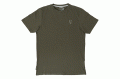fox-collection-t-shirt_green-silver_1.gif
