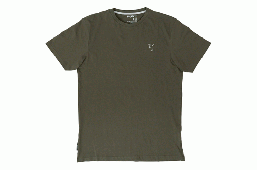 fox-collection-t-shirt_green-silver_1.gif