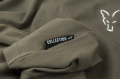 fox-collection-t-shirt_green-silver_2.gif
