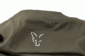 fox-collection-t-shirt_green-silver_3.gif