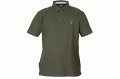 fox-collection-polo_green-silver_2.gif