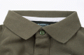 fox-collection-polo_green-silver_7.gif