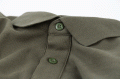 fox-collection-polo_green-silver_3.gif