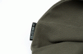 fox-collection-polo_green-silver_5.gif
