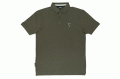fox-collection-polo_green-silver_8.gif