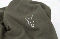 fox-collection-polo_green-silver_4.gif
