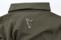 fox-collection-polo_green-silver_6.gif
