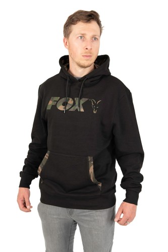 fox_lightweight_black_camo_print_pullover_hoodie_1.jpg