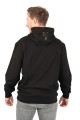 fox_lightweight_black_camo_print_pullover_hoodie_2.jpg