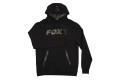 FoxPulloverBlackCamoPrint1.jpg