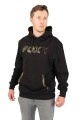 fox_lightweight_black_camo_print_pullover_hoodie_1.jpg