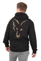 fox_lightweight_black_camo_print_zip_hoodie_2.jpg