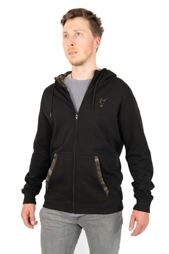 fox_lightweight_black_camo_print_zip_hoodie_1.jpg