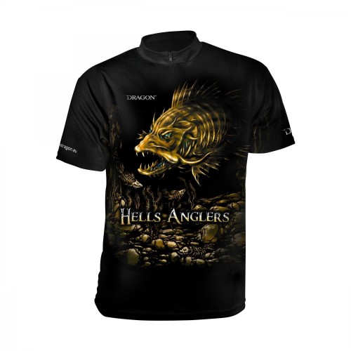 hells sandacz żółta.jpg