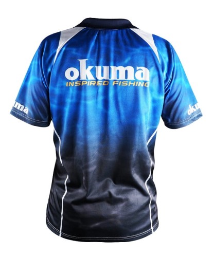 okuma.jpg