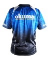 okuma.jpg