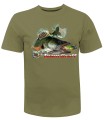 graff szary.jpg