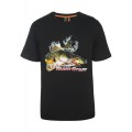 graff czarny.jpg