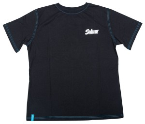 SALMO T-SHIRT ROZM. 3XL