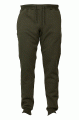 fox-collection-joggers_green-silver_2.gif