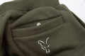 fox-collection-joggers_green-silver_4.gif