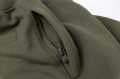 fox-collection-joggers_green-silver_6.gif