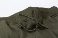 fox-collection-joggers_green-silver_3.gif