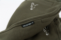 fox-collection-joggers_green-silver_5.gif