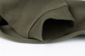 fox-collection-joggers_green-silver_7.gif