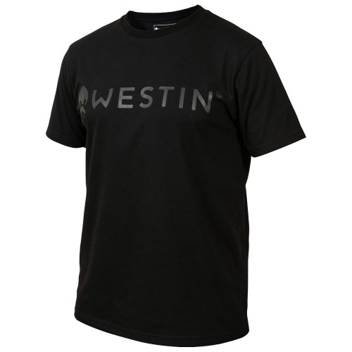 westin.jpg