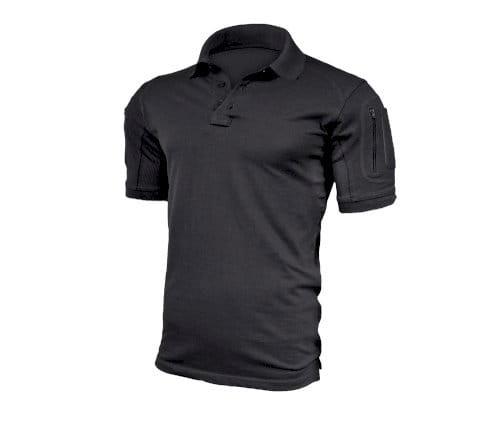 texarczarne.jpg