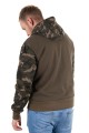 fox khaki_camo_hoodie_2.jpg