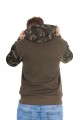 fox khaki_camo_hoodie_4.jpg