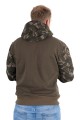 fox khaki_camo_hoodie_3.jpg