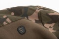 fox khaki_camo_hoodie_5.jpg
