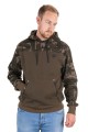 fox khaki_camo_hoodie_1.jpg