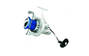 Kołowrotek Quantum World Champion Surf 1280 FD