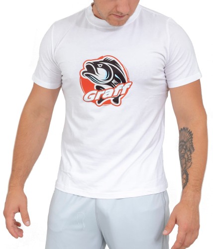 GRAFFBB.jpg