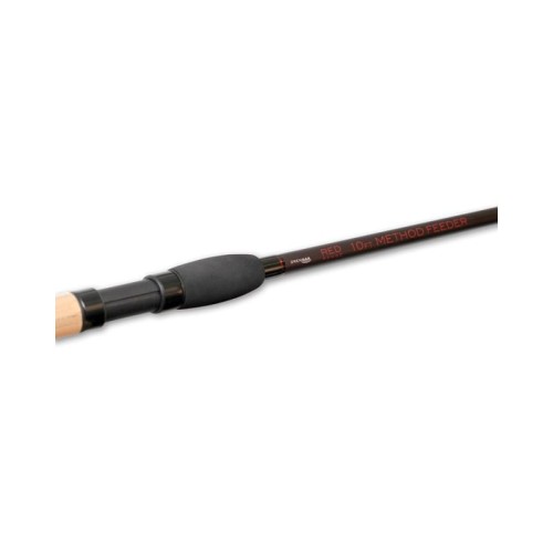 drennan-red-range-10ft-method-feeder.jpg