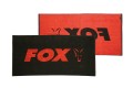 fox_beach_towel_black_orange_1.jpg