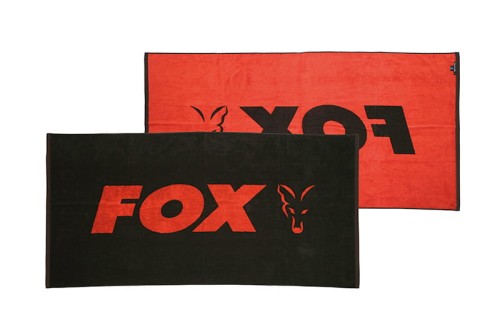 fox_beach_towel_black_orange_1.jpg