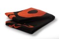 fox_beach_towel_black_orange_2.jpg