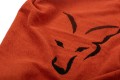 fox_beach_towel_black_orange_3.jpg