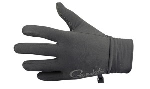 RĘKAWICE GAMAKATSU GLOVES SCREEN TOUCH XL