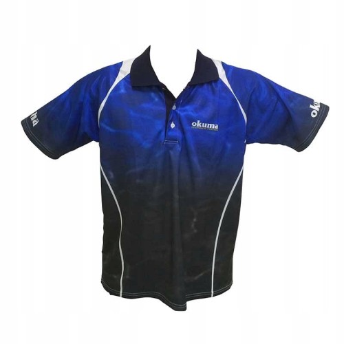 Okuma-Koszulka-Polo-Shirt-roz-M-55013.jpg