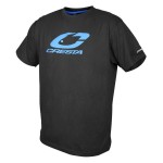 CRESTA T-SHIRT L